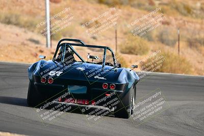 media/Dec-14-2024-Speed Ventures (Sat) [[9e1eaa7b20]]/Purple/Turn 4/
